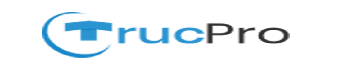 branding logo